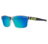 O'Neill ONS Convair 2.0 108P Grey Crystal