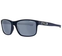 O'Neill ONS Convair 2.0 132P Matte Navy