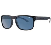 O'Neill ONS KELP 104P Black