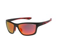 O'Neill ONS M 9056-1.0 glasses 92800669216