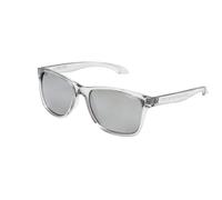 O'Neill ONS OFFSHORE Polarized 108P Men's Sunglasses Clear Size 55
