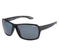 O'Neill ONS WINDMILLS Polarized 104P Men's Sunglasses Black Size 63