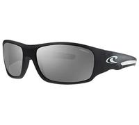 O'Neill ONS Zepol 2.0 108P Matte Black Polarised