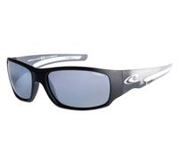 O'Neill ONS ZEPOL 2.0 108P Men's Sunglasses Grey Size 62