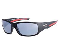 O'Neill ONS ZEPOL 2.0 127P Men's Sunglasses Black Size 62