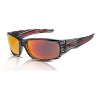O'Neill ONS Zepol 2.0 182P Black Grey Stripe