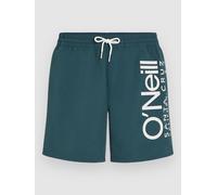O'Neill Original Cali 16'' Boardshorts alma steel S