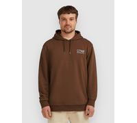 O'Neill Original Cali Logo Hoodie hazel spice L