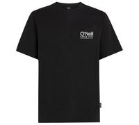 O'Neill - Original Cali Logo T-Shirt - T-shirt size M, black