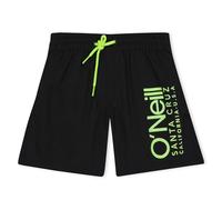 O'Neill Original Cali Swimshort Junior - 140