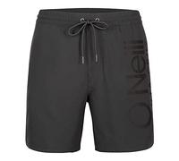 O'Neill Original Cali Swimshort Men - XXL