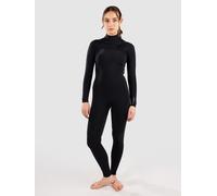 O'Neill O'Riginal RG8 3/2 Chest Zip Full Wetsuit blk 08
