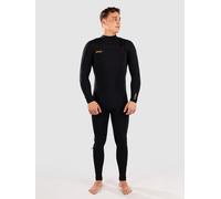 O'Neill Original RG8 4/3mm Chest Zip Full Wetsuit black S