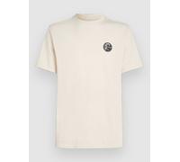 O'Neill O'Riginals 70'S Graphic T-Shirt atmosphere XXL