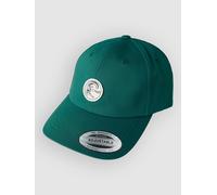 O´neill O´riginals Badge Cap Green Men