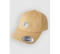 O´neill O´riginals Badge Cap Beige Men