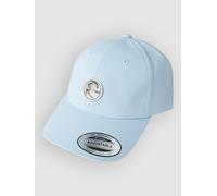 O´neill O´riginals Badge Cap Blue Men
