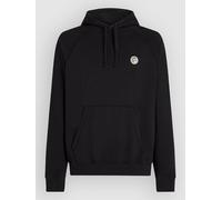 O´neill O´riginals Badge Hoodie