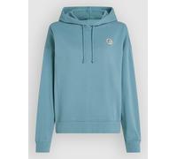O'Neill O'Riginals Badge Hoodie murky water XL