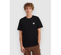 O'Neill O'Riginals Badge T-Shirt black out L