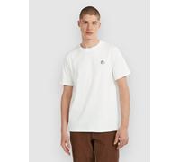 O'Neill O'Riginals Badge T-Shirt snow white S