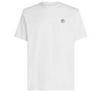 O'Neill - O'Riginals Badge T-Shirt - T-shirt size XL, white