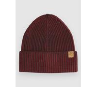 O'Neill O'Riginals Beanie bonfire Uni