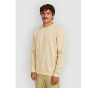 O'Neill O'Riginals Cali Crew Sweater cocoa sand XXL