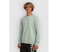 O'Neill O'Riginals Cali Crew Sweater marble arch S