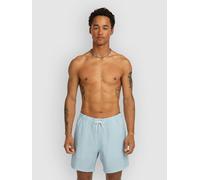 O´neill O´riginals Cali Ocean 16´´ Swimming Shorts Blue S Man