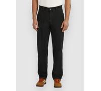 O´neill O´riginals Carpenter Pants Black 36 Men