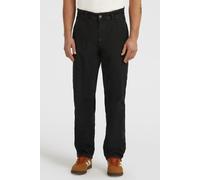 O'Neill O'riginals Carpenter Pants Black Out size W33 | Cargo pants Outlet | Men | Black W33
