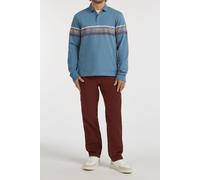 O'Neill O'riginals Carpenter Pants Hazel Spice size W31 | Cargo pants Outlet | Men W31