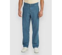 O'Neill O'Riginals Carpenter Pants mozart blue 30