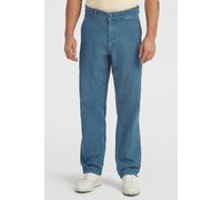 O'Neill O'riginals Carpenter Pants Mozart Blue size W33 | Cargo pants Outlet | Men | Blue W33