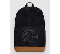 O'Neill O'Riginals Circle Surfer Backpack black out Uni