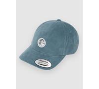 O´neill O´riginals Cord Cap Blue