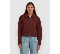 O'Neill O'Riginals Cord Jacket hazel spice L