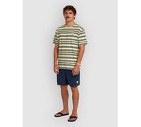 O'Neill O'Riginals Cord Shorts english evening L