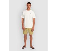O´neill O´riginals Cord Shorts Beige M Man