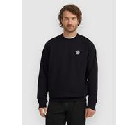 O'Neill O'Riginals Crew Sweater black out S
