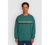 O´neill O´riginals Sweatshirt Green XL Men