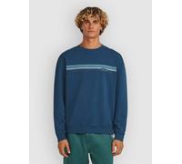 O'Neill O'Riginals Crew Sweater english evening M
