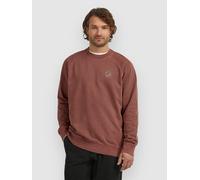 O'Neill O'Riginals Crew Sweater hazel spice XS