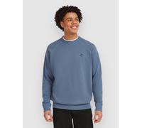 O'Neill O'Riginals Crew Sweater mozart blue XXL