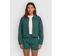 O'Neill O'Riginals Denim Jacket botanical heat M