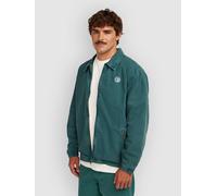 O´neill O´riginals Jacket Green XL Men
