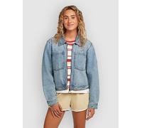O'Neill O'Riginals Denim Jacket denim blue M