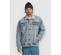 O´neill O´riginals Jacket Denim Jacket Blue M Men