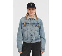 O'Neill O'riginals Denim Jacket Denim Blue size S | Denim Jackets Outlet | Women | Blue S